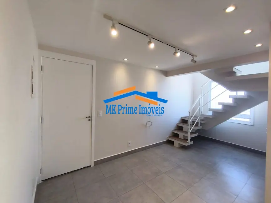 Foto 8 de Apartamento com 2 quartos à venda, 91m2 em Quitaúna, Osasco - SP