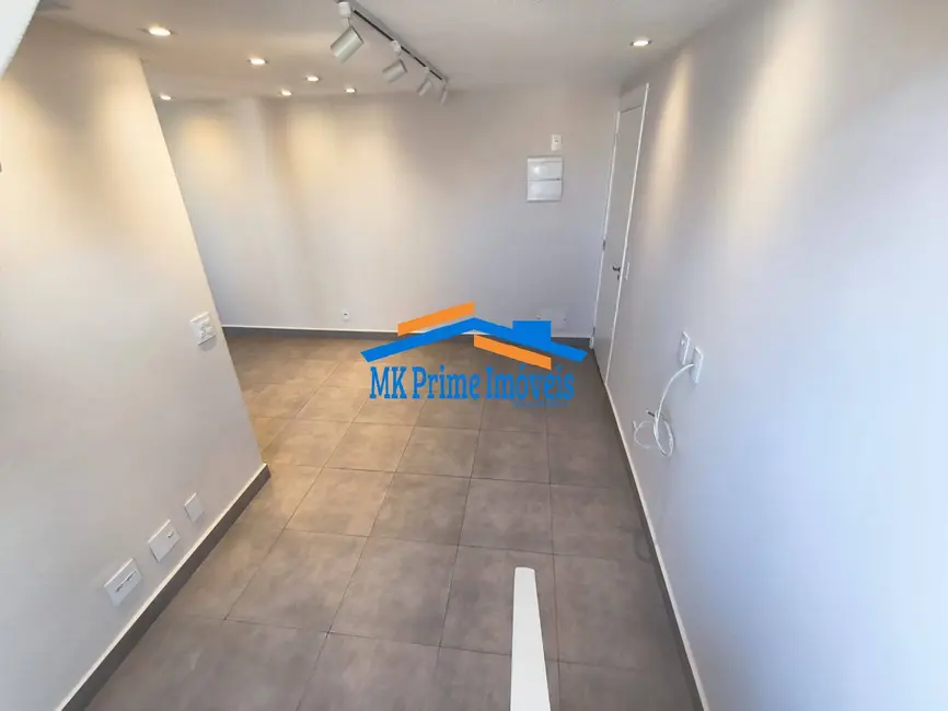 Foto 4 de Apartamento com 2 quartos à venda, 91m2 em Quitaúna, Osasco - SP