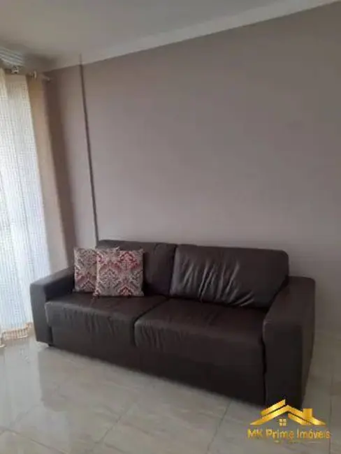Foto 5 de Apartamento com 2 quartos à venda, 50m2 em Quitaúna, Osasco - SP