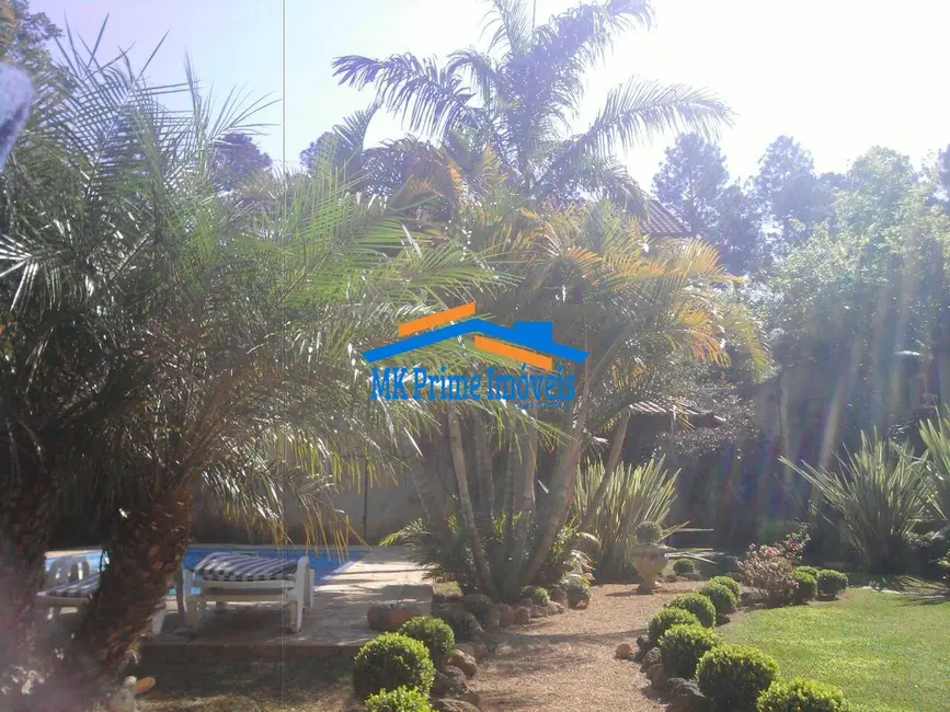 Foto 7 de Casa com 4 quartos à venda, 940m2 em Pinheiros Tênis Village, Cotia - SP