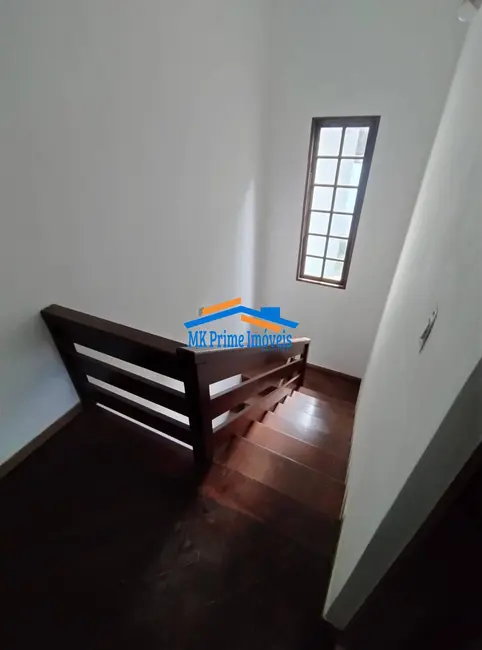 Foto 8 de Casa com 4 quartos à venda, 940m2 em Pinheiros Tênis Village, Cotia - SP