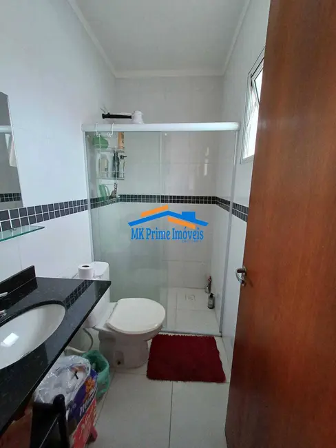 Foto 3 de Sobrado com 2 quartos à venda, 80m2 em Jardim Monte Alegre, São Paulo - SP