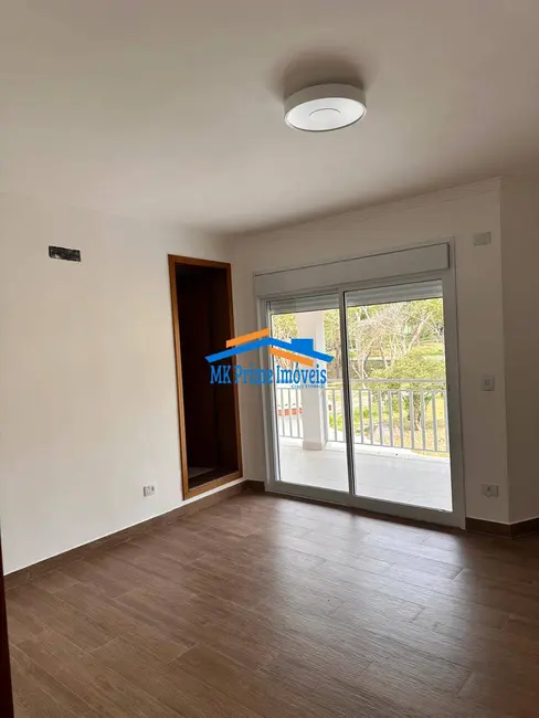 Foto 9 de Casa de Condomínio com 3 quartos à venda, 400m2 em Guararema - SP