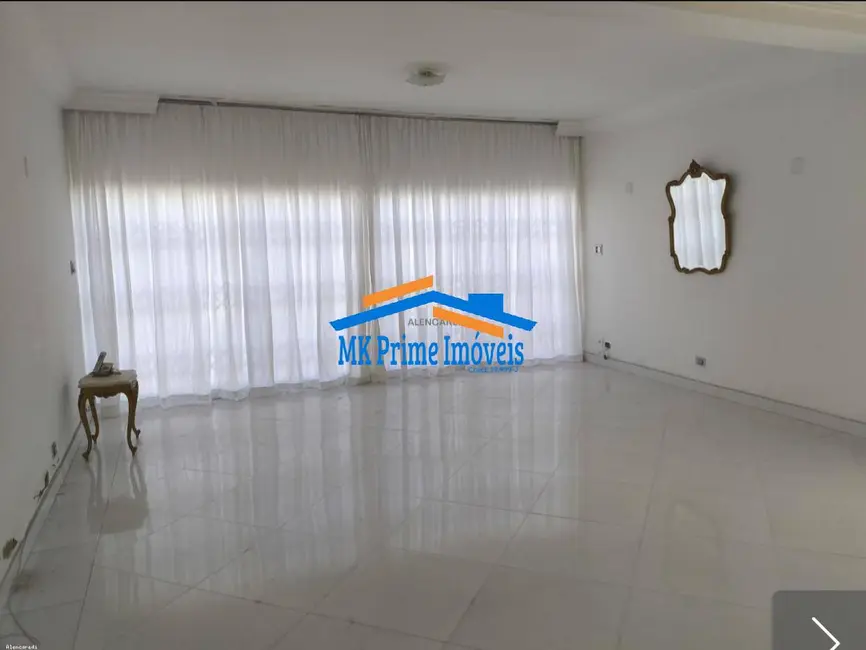 Foto 6 de Sobrado com 6 quartos à venda, 420m2 em Centro, Osasco - SP