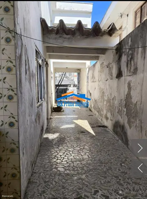 Foto 7 de Sobrado com 6 quartos à venda, 420m2 em Centro, Osasco - SP