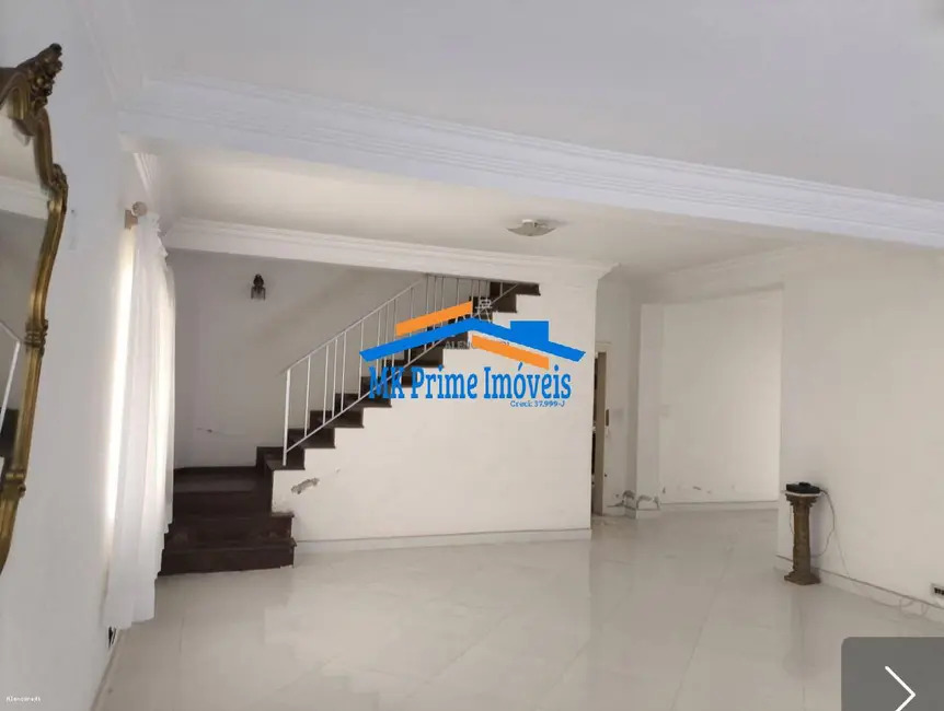 Foto 5 de Sobrado com 6 quartos à venda, 420m2 em Centro, Osasco - SP