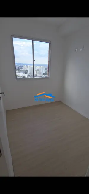Foto 5 de Apartamento com 2 quartos à venda, 35m2 em Água Branca, São Paulo - SP