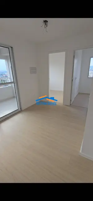 Foto 6 de Apartamento com 2 quartos à venda, 35m2 em Água Branca, São Paulo - SP