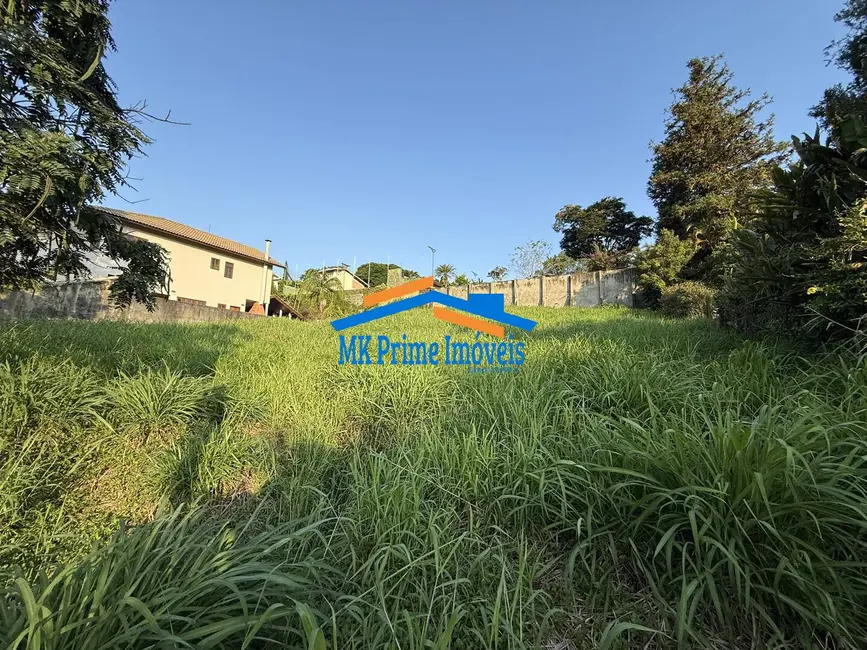 Lote de Condomínio à venda, 1000m2 em Recanto Impla, Carapicuiba - SP - imagem 1 Foto 1 de Lote de Condomínio à venda, 1000m2 em Recanto Impla, Carapicuiba - SP