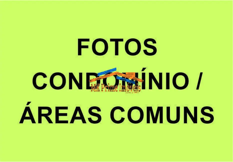 Lote de Condomínio à venda, 1000m2 em Recanto Impla, Carapicuiba - SP - imagem 4 Foto 4 de Lote de Condomínio à venda, 1000m2 em Recanto Impla, Carapicuiba - SP