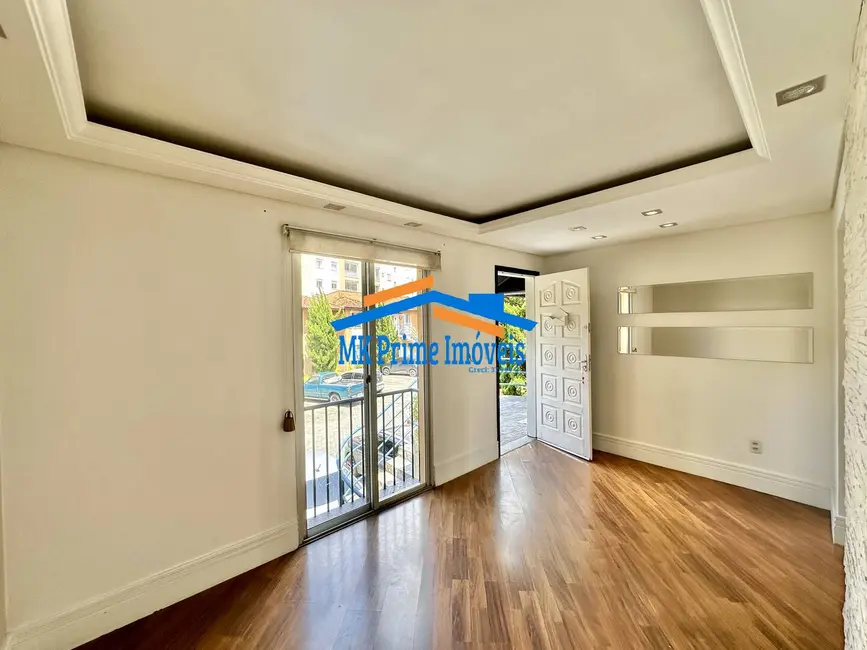 Casa de Condomínio com 2 quartos à venda, 502642m2 em Jardim Torino, Cotia - SP - imagem 8 Foto 8 de Casa de Condomínio com 2 quartos à venda, 502642m2 em Jardim Torino, Cotia - SP