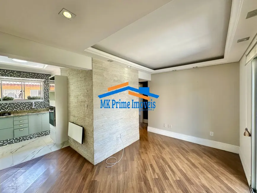 Casa de Condomínio com 2 quartos à venda, 502642m2 em Jardim Torino, Cotia - SP - imagem 9 Foto 9 de Casa de Condomínio com 2 quartos à venda, 502642m2 em Jardim Torino, Cotia - SP