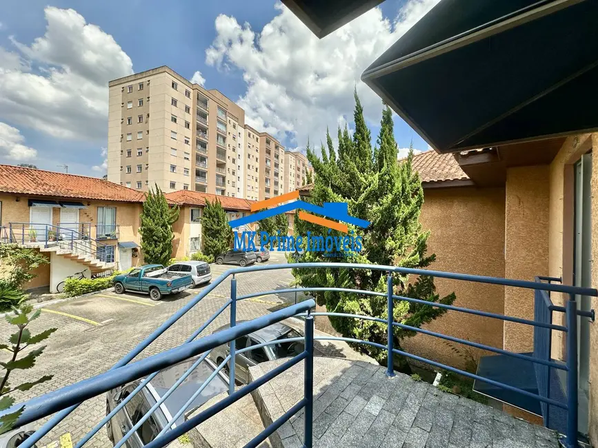 Casa de Condomínio com 2 quartos à venda, 502642m2 em Jardim Torino, Cotia - SP - imagem 6 Foto 6 de Casa de Condomínio com 2 quartos à venda, 502642m2 em Jardim Torino, Cotia - SP