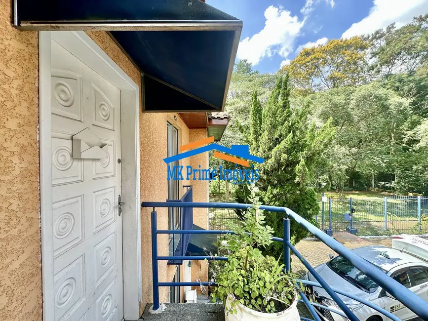 Casa de Condomínio com 2 quartos à venda, 502642m2 em Jardim Torino, Cotia - SP - imagem 5 Foto 5 de Casa de Condomínio com 2 quartos à venda, 502642m2 em Jardim Torino, Cotia - SP