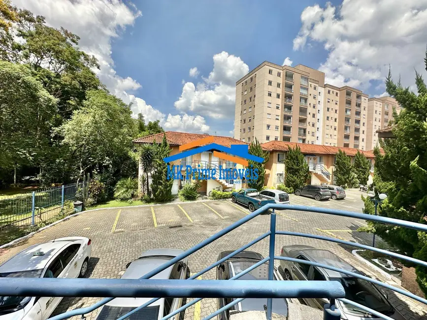 Casa de Condomínio com 2 quartos à venda, 502642m2 em Jardim Torino, Cotia - SP - imagem 7 Foto 7 de Casa de Condomínio com 2 quartos à venda, 502642m2 em Jardim Torino, Cotia - SP