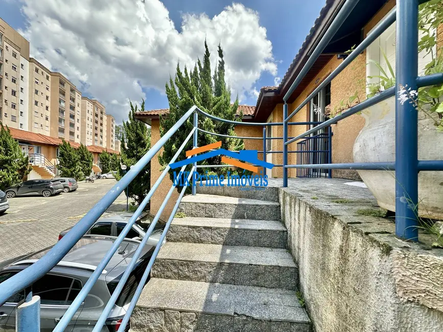 Casa de Condomínio com 2 quartos à venda, 502642m2 em Jardim Torino, Cotia - SP - imagem 4 Foto 4 de Casa de Condomínio com 2 quartos à venda, 502642m2 em Jardim Torino, Cotia - SP