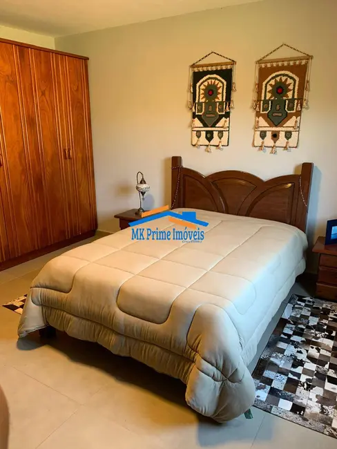 Foto 5 de Casa com 2 quartos à venda, 8970m2 em Jardim Maria Tereza, Cotia - SP