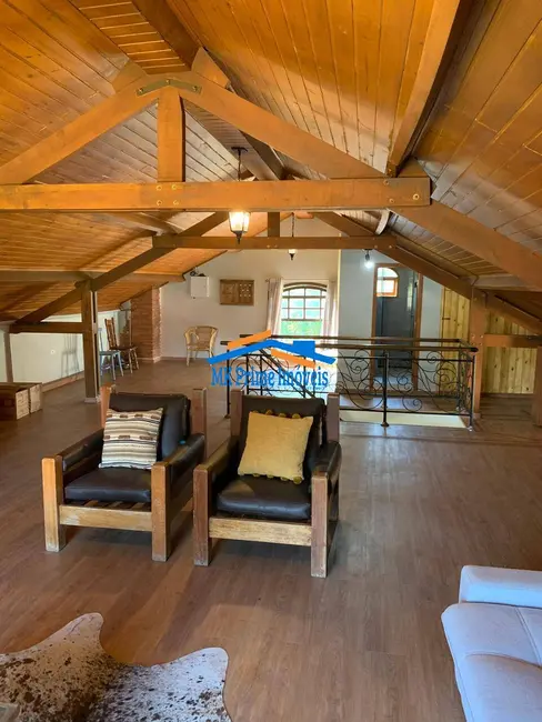 Foto 8 de Casa com 2 quartos à venda, 8970m2 em Jardim Maria Tereza, Cotia - SP