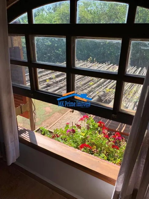 Foto 9 de Casa com 2 quartos à venda, 8970m2 em Jardim Maria Tereza, Cotia - SP