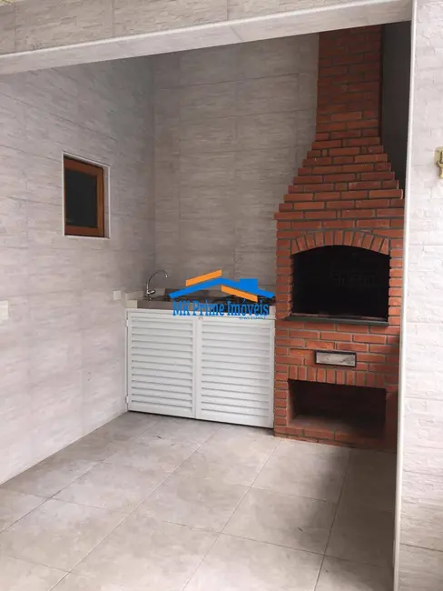 Foto 6 de Casa com 2 quartos à venda e para alugar, 303m2 em Alphaville, Santana De Parnaiba - SP