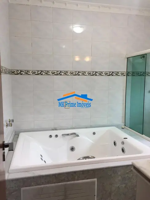 Foto 9 de Casa com 2 quartos à venda e para alugar, 303m2 em Alphaville, Santana De Parnaiba - SP