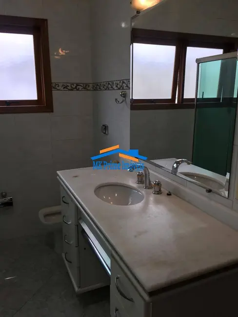 Foto 7 de Casa com 2 quartos à venda e para alugar, 303m2 em Alphaville, Santana De Parnaiba - SP