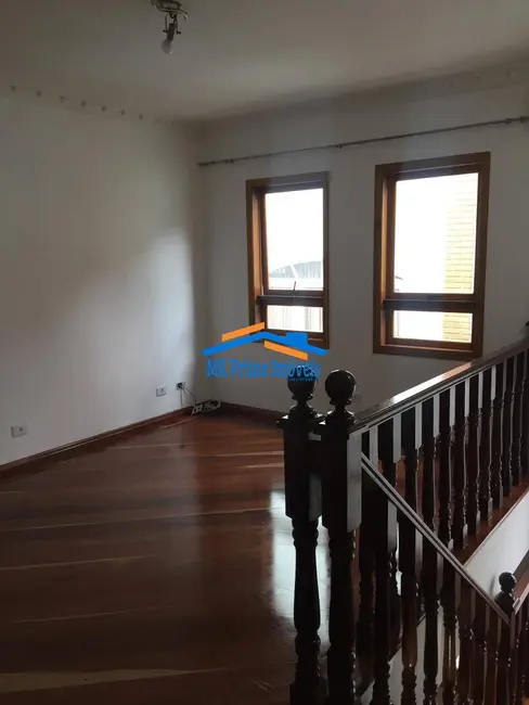 Foto 3 de Casa com 2 quartos à venda e para alugar, 303m2 em Alphaville, Santana De Parnaiba - SP