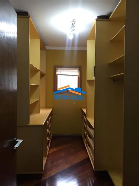 Foto 8 de Casa com 2 quartos à venda e para alugar, 303m2 em Alphaville, Santana De Parnaiba - SP