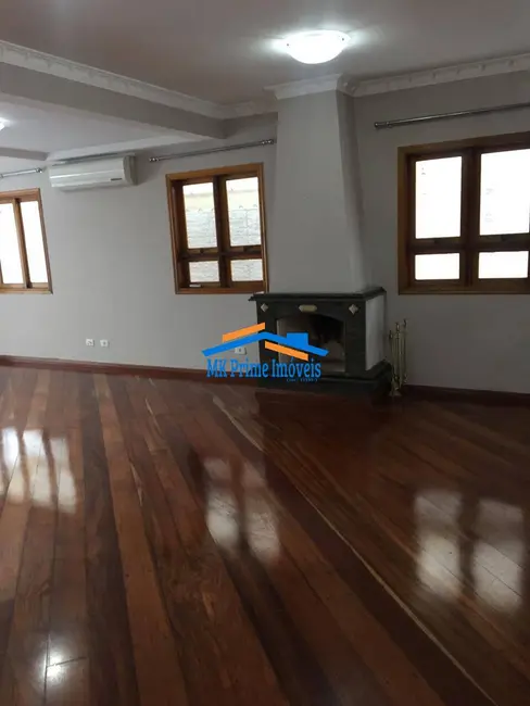 Foto 5 de Casa com 2 quartos à venda e para alugar, 303m2 em Alphaville, Santana De Parnaiba - SP