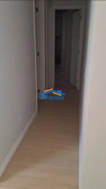 Foto 9 de Apartamento com 2 quartos à venda, 45m2 em Jardim Santa Tereza, Carapicuiba - SP