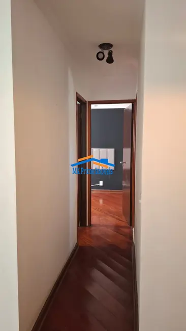 Foto 9 de Apartamento com 2 quartos para alugar, 57m2 em Jardim Boa Vista (Zona Oeste), São Paulo - SP