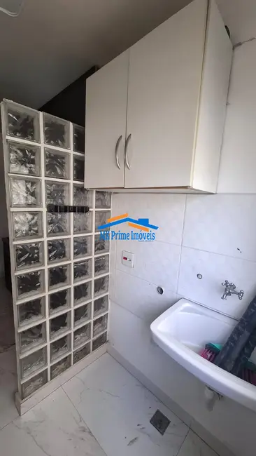 Foto 6 de Apartamento com 2 quartos para alugar, 57m2 em Jardim Boa Vista (Zona Oeste), São Paulo - SP