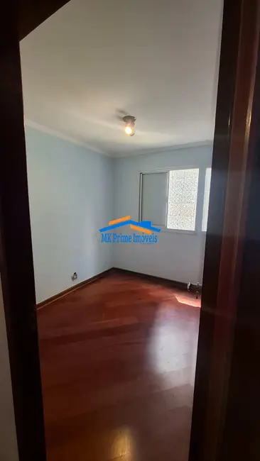 Foto 5 de Apartamento com 2 quartos para alugar, 57m2 em Jardim Boa Vista (Zona Oeste), São Paulo - SP