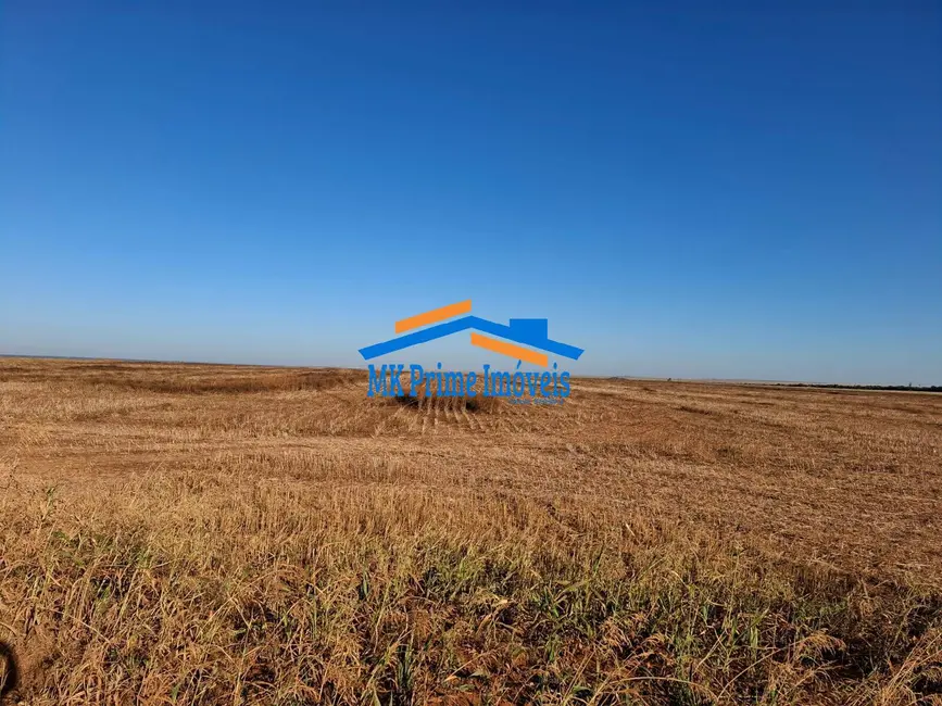 Foto 1 de Chácara à venda, 2000m2 em Nova Canaa Do Norte - MT