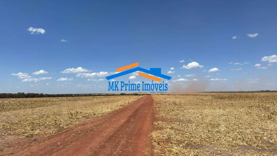 Fazenda / Haras à venda e para alugar, 1000m2 em Setor Comercial, Sinop - MT - imagem 2 Foto 2 de Fazenda / Haras à venda e para alugar, 1000m2 em Setor Comercial, Sinop - MT