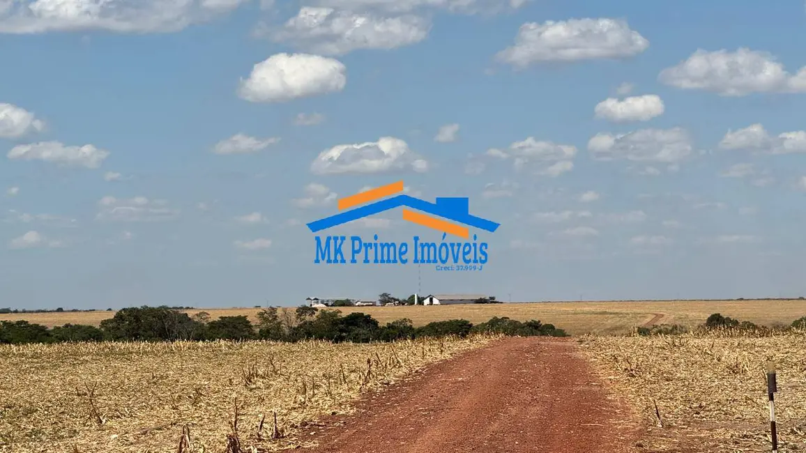 Fazenda / Haras à venda e para alugar, 1000m2 em Setor Comercial, Sinop - MT - imagem 3 Foto 3 de Fazenda / Haras à venda e para alugar, 1000m2 em Setor Comercial, Sinop - MT