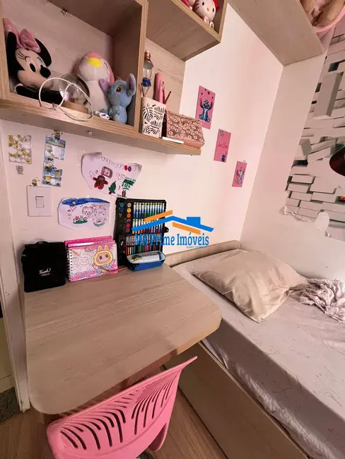 Foto 6 de Apartamento à venda em Laranjeiras, Caieiras - SP