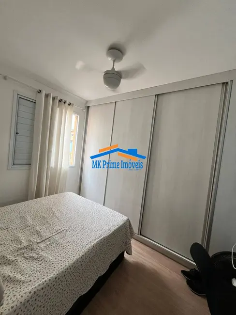 Foto 4 de Apartamento à venda em Laranjeiras, Caieiras - SP