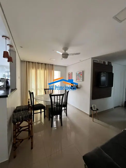 Foto 1 de Apartamento à venda em Laranjeiras, Caieiras - SP