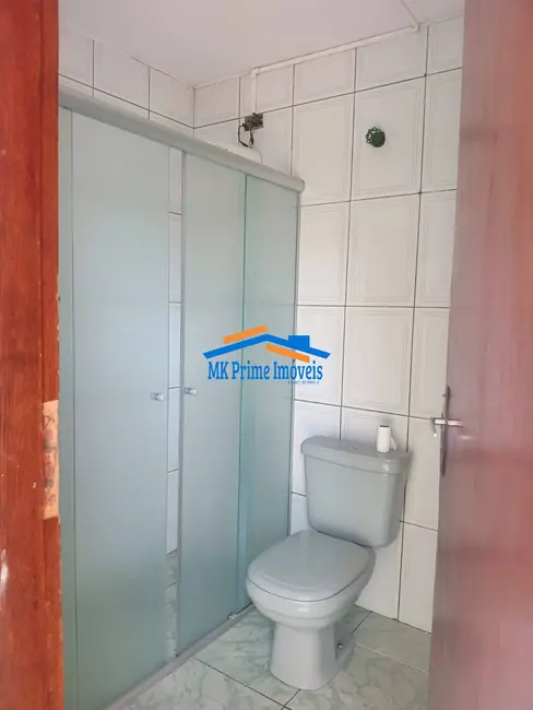 Foto 8 de Casa com 5 quartos à venda, 150m2 em km 18, Osasco - SP