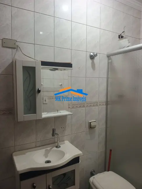 Foto 7 de Casa com 5 quartos à venda, 150m2 em km 18, Osasco - SP