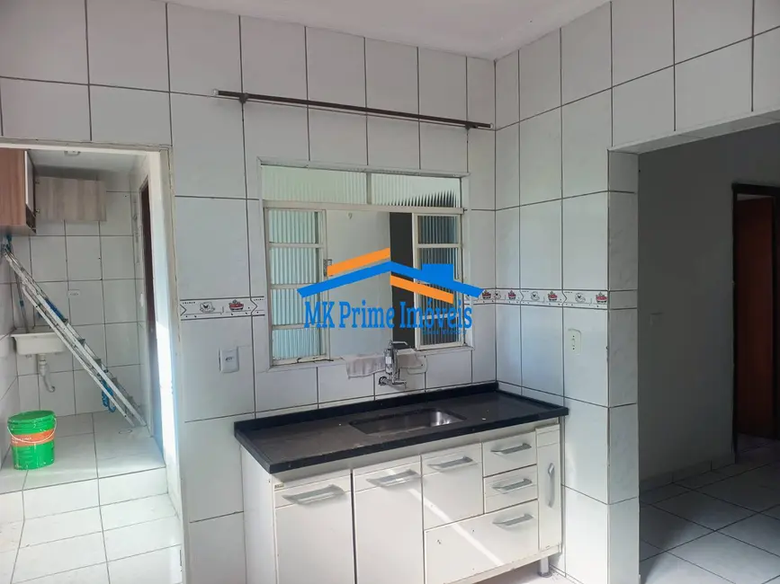 Foto 9 de Casa com 5 quartos à venda, 150m2 em km 18, Osasco - SP
