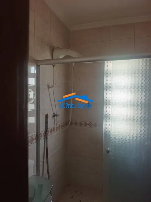 Foto 6 de Casa com 5 quartos à venda, 150m2 em km 18, Osasco - SP