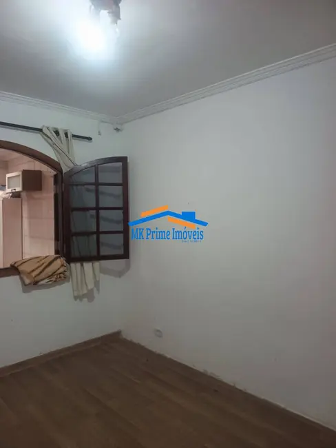 Foto 5 de Casa com 5 quartos à venda, 150m2 em km 18, Osasco - SP