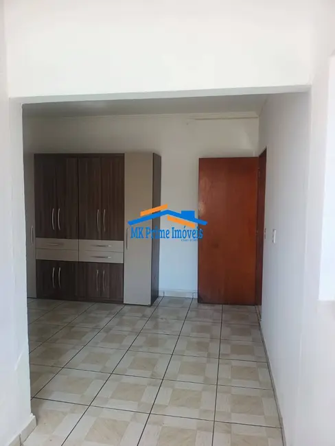 Foto 3 de Casa com 5 quartos à venda, 150m2 em km 18, Osasco - SP