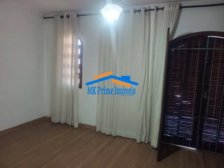 Foto 2 de Casa com 5 quartos à venda, 150m2 em km 18, Osasco - SP