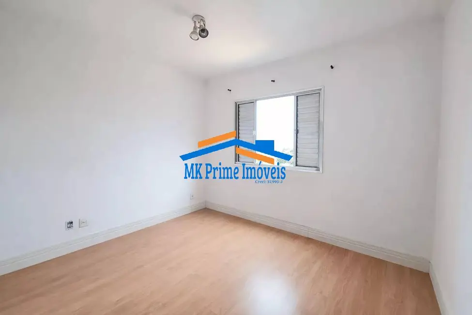 Foto 8 de Apartamento com 3 quartos à venda, 70m2 em Piratininga, Osasco - SP