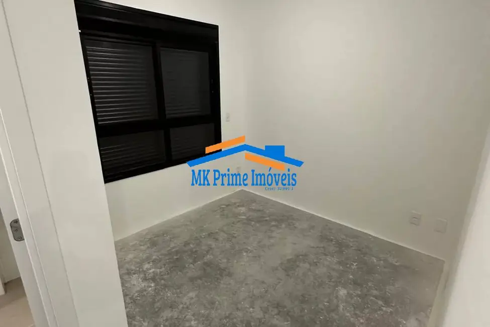 Foto 3 de Apartamento com 3 quartos à venda em Vila Osasco, Osasco - SP