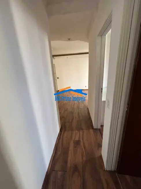 Foto 6 de Apartamento com 2 quartos à venda, 58m2 em Piratininga, Osasco - SP