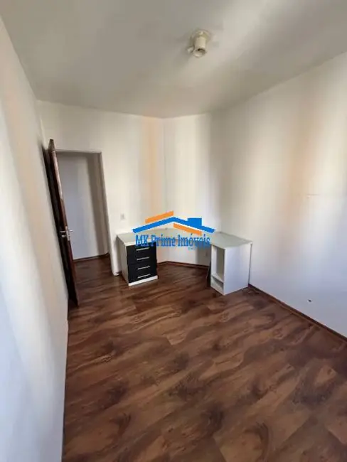 Foto 3 de Apartamento com 2 quartos à venda, 58m2 em Piratininga, Osasco - SP